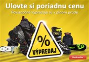 sportis 30.12.2016.jpg